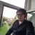 member adnan_smsa