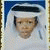 member adnanbosir