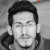 adnane_ch profile picture