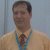 adnankaraer profile picture