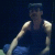member adnanko