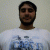 member adnansh