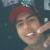 adnaraphael profile picture