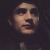 adoemm profile picture