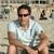 member adolfo_bm