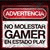 member adolfo_mar