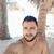 member adolfo_ric