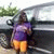member adomah_mar
