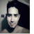 member adonisgonzalez