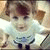 member adore_engl
