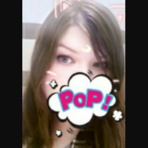 adp4197