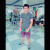 adqueri profile picture