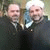 member adr_yousif