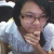 adrena profile picture