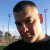 member adrian822