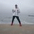 member adrian_bah