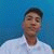 member adrian_cur