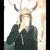 member adrian_dia