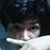member adrian_fra2