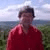 adrian_fre profile picture
