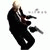 member adrian_gol