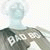 member adrian_jua