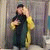 member adrian_med