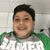 member adrian_men3