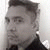 member adrian_moy