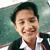 member adrian_ric