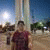 member adrian_roj
