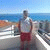 adriana_pa profile picture