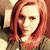 member adriana_ri