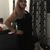 member adriana_ri2