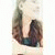 member adriana_ve