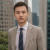 member adrianlin