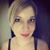 member adrianna_p