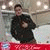 member adryan_sed