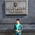 member adskiy_pon