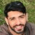 member adv_amin_i