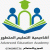 member adveduacademy