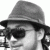 adverick profile picture