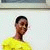 member adwoa_bhra