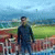 member adxamjon_u
