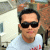member ady_id
