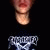 member adziamko