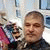 member aeash_aeas