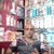 member aek_sahrao