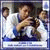 member aekkhanit_