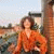 member aemma_ross